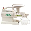 Tribest Juice Extractor - Basic
