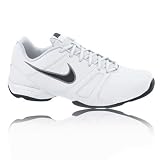 Produkt-Bild: Nike Air Affect V Cross Training Schuh