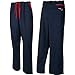 Scrub Dudz New England Patriots Scrub Pant