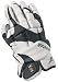 Reebok Lacrosse Men's 7K Glove