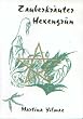 Zauberkr�uter, Hexengr�n