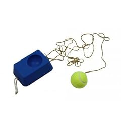 EK Servicegroup 615282 - Fun Company Tennis-Trainer
