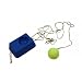 EK Servicegroup 615282 - Fun Company Tennis-Trainer
