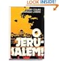 O Jerusalem