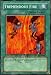 2002 Metal Raiders Unlimited MRD-88 Tremendous Fire