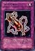 【遊戯王カード】 鎖付き爆弾 BE2-JP197-R
