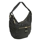 Kipling Scora