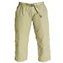 GRAMICCI Women's Original G Capri