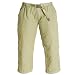 Apparel : GRAMICCI Women's Original G Capri