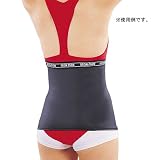 サウナスリムウエストＭの画像
