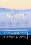 The Divine Center