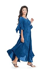 Corset Empire   Waistline Chiffon/Rayon/Satin/Viscose Jacquard Lace Peasant Dress 