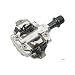 Shimano PD-540 SPD MTB Pedals