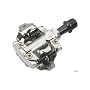 Shimano PD-540 SPD MTB Pedals