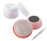 かかとケアセット