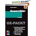 Assembler GE-PACKT