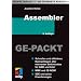 Assembler GE-PACKT