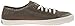Tretorn Men's Tournament Net Fashion Sneaker