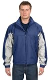 All-Season Jacket