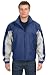 All-Season Jacket