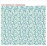 Music : A Data Learn the Language [VINYL]