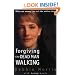 Forgiving the Dead Man Walking: Only One Woman Can Tell the Entire Story