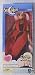 Search : SAILOR MOON WICKED LADY DELUXE 12"