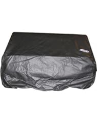 Lawn & Patio: DCS BGB30-VCBI Grill Cover for 30-Inch Built In Gas Grill - DCS