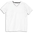 Brooks Women's Revelation Tee