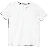 Brooks Womens Revelation Tee