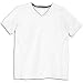 Brooks Women's Revelation Tee
