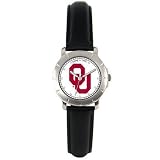 NCAA Women's CPS-OK University of Oklahoma Player Series Watch