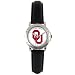 NCAA Women's CPS-OK University of Oklahoma Player Series Watch