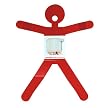 Hotman Trivet
