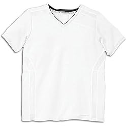 Brooks Women's Revelation Tee