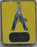 Leatherman 80040001 Squirt P4, Glacier Blue Multi tool Gift Kit: Needlenose Pliers , Plain Edge Knife Blade , Wire Cutters , 3 Screwdrivers , Wood/Metal File , Bottle Opener , Awl , Key Ring 41eg 2CL7LL. SL160 Leatherman 80040001 Squirt P4, Glacier Blue Multi tool Gift Kit: Needlenose Pliers , Plain Edge Knife Blade , Wire Cutters , 3 Screwdrivers , Wood/Metal File , Bottle Opener , Awl , Key Ring