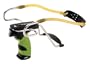 Barnett Diablo Slingshot