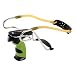 Barnett Diablo Slingshot