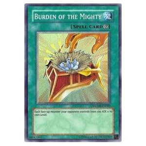 deep diver yugioh