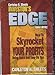 Carleton H. Sheets Investor's Edge - How to Skyrocket Your Profits - Doing Quick and Easy Fix Ups