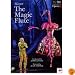 Mozart: The Magic Flute (Metropolitan Opera)