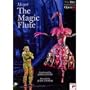 Mozart: The Magic Flute (Metropolitan Opera)