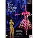 Mozart: The Magic Flute (Metropolitan Opera)