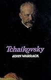 Tchaikovsky