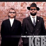 The Very Best of