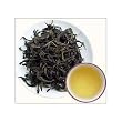 Premium Wuyi Oolong (Wulong) Weight Reducing Tea - 1 Pound with 100 Free Tea Bags - Guaranteed to Work or Your Money Back.