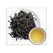 Premium Wuyi Oolong (Wulong) Weight Reducing Tea - 1 Pound with 100 Free Tea Bags - Guaranteed to Work or Your Money Back.