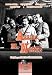 Arriba El Norte [*Ntsc/region 1 & 4 Dvd. Import-latin America] Joaqiun Pardave