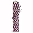 Spotnips Hanhing Sisal Scratching Posts - 19" x 4"