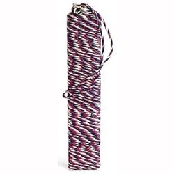 Spotnips Hanhing Sisal Scratching Posts - 19" x 4"